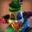 Jester