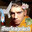 Group Avatar