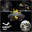 Group Avatar