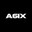 Group Avatar