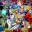 Group Avatar