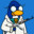 Avic