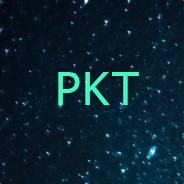 pkt