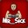 Mr_Sick