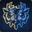 Group Avatar