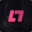 Group Avatar