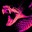 Group Avatar