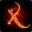 Group Avatar