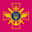 Group Avatar