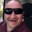 Group Avatar