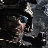 Jackal999
