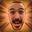 Group Avatar