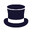 Group Avatar