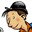 Group Avatar