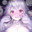 ♡ ⁧⁧⁧⁧ ⁧⁧Boo