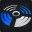 Group Avatar