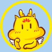 <><>