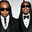 Group Avatar
