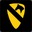 Group Avatar