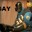 Group Avatar
