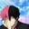 Group Avatar
