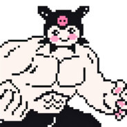 Kulomi