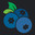 Group Avatar
