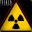 Group Avatar