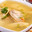 sopa