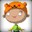 Group Avatar