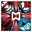 Group Avatar
