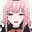 mori calliope