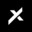 Xerus