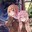 Group Avatar