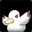 Dragonwizord92