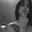 Morvenna_M