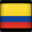 Group Avatar