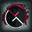 Group Avatar