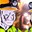 Group Avatar