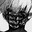 Group Avatar