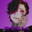 Group Avatar