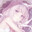 anyanya ♡