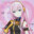 Megurine Luka
