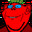 Group Avatar