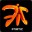 Group Avatar