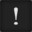 Group Avatar