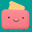 Group Avatar