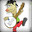 Group Avatar