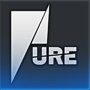 Pure