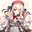 Group Avatar